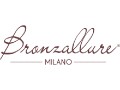 Bronzallure cashback