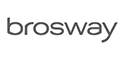 Brosway cashback