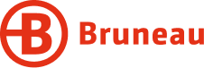 Bruneau cashback