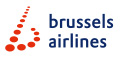 Brussels Airlines cashback