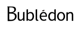 Bubledon cashback