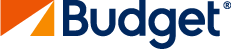 Budget Autonoleggio cashback