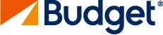 Budget Autonoleggio cashback