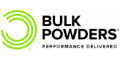 Bulk Powders cashback