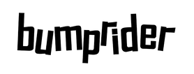 Bumprider cashback
