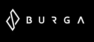 Burga cashback