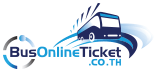Bus Online cashback