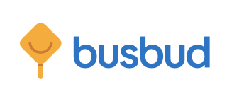 Busbud cashback