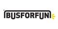 Busforfun cashback