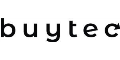 BuyTec cashback