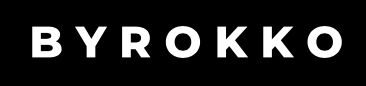 Byrokko World cashback