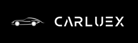 CARLUEX cashback