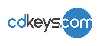 CDkeys cashback