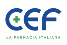 CEF cashback