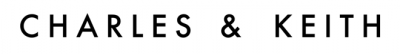 CHARLES AND KEITH cashback