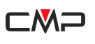 CMP Sport cashback