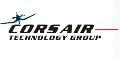 CORSAIR cashback
