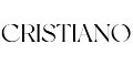 CRISTIANO cashback