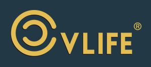 CVLIFE cashback