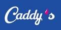 Caddy's cashback