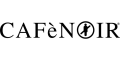 CafèNoir cashback