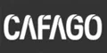 Cafago cashback