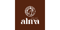 Caffè Alma cashback