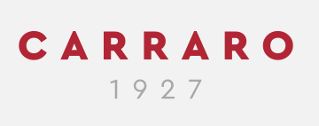 Caffè Carraro cashback