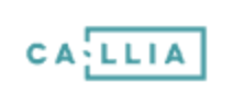 Callia Flowers cashback