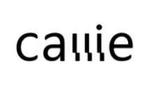 Callie cashback