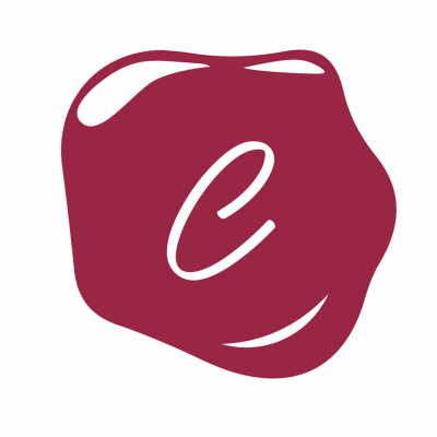 Callmewine cashback