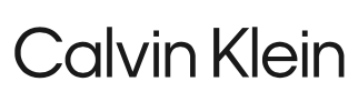 Calvin Klein cashback