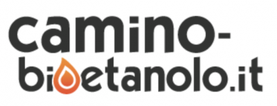 Camino bioetanolo cashback
