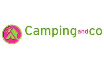 CampingAndCo cashback