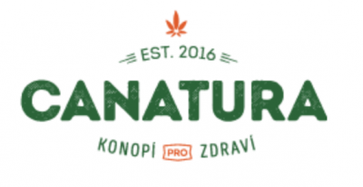 Canatura cashback