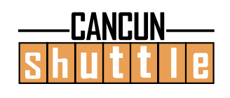 Cancun Shuttle cashback