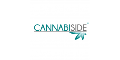 Cannabiside cashback