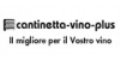 Cantinetta-vino-plus cashback