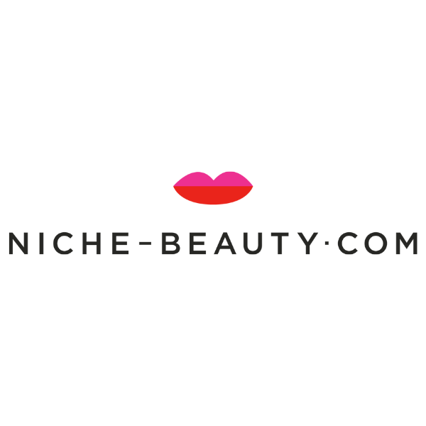 Cantinette da Vino cashback