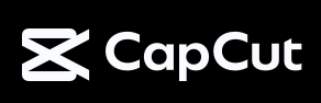 CapCut cashback