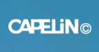 Capelin Crew cashback