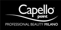 Capellopoint cashback