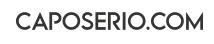 Capo Serio cashback
