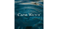 Capri Watch cashback