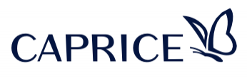 Caprice cashback