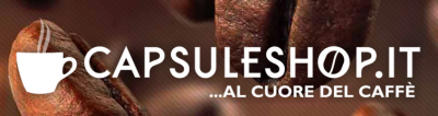CapsuleShop cashback