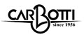 Carbotti cashback