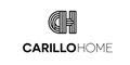 Carillo Home cashback