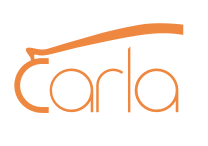 Carla Car Rental cashback