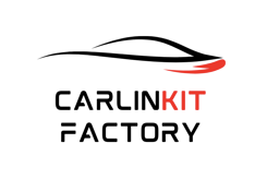 Carlinkit Factory cashback